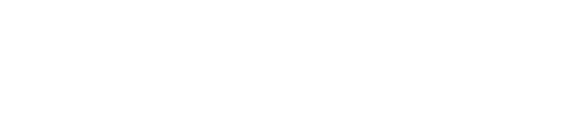 Templaw